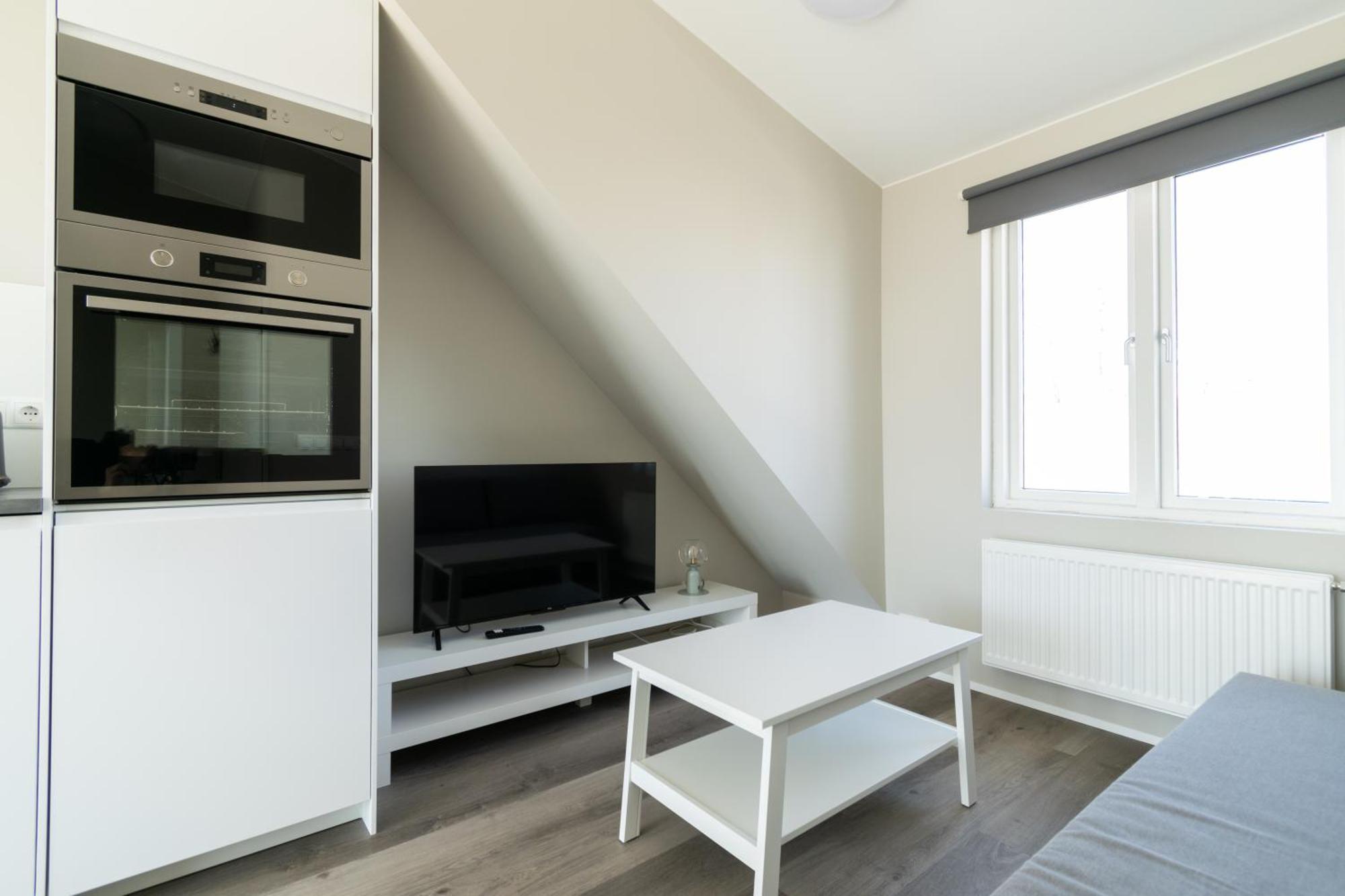 Freyjugata Apartments By Heimaleiga Reykjavík Eksteriør billede